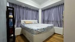 The Acacias (D13), Apartment #569684011